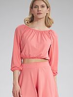 [Broad Import Test] Shorts model 165346 Figl 20260727-182947