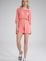 [Broad Import Test] Shorts model 165346 Figl 20260727-182947