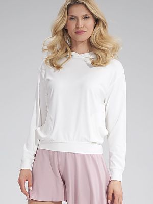 [Broad Import Test] Shorts model 165347 Figl 20260727-182947