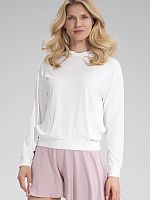 [Broad Import Test] Shorts model 165347 Figl 20260727-182947