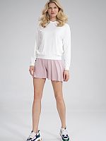[Broad Import Test] Shorts model 165347 Figl 20260727-182947