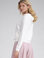 [Broad Import Test] Shorts model 165347 Figl 20260727-182947