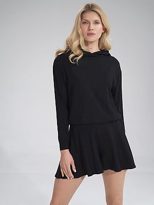 [Broad Import Test] Shorts model 165348 Figl 20260727-182947