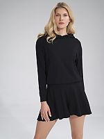 [Broad Import Test] Shorts model 165348 Figl 20260727-182947