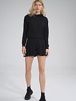 [Broad Import Test] Shorts model 165348 Figl 20260727-182947