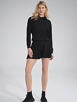 [Broad Import Test] Shorts model 165348 Figl 20260727-182947