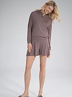 [Broad Import Test] Shorts model 165351 Figl 20260727-182947