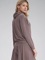 [Broad Import Test] Shorts model 165351 Figl 20260727-182947