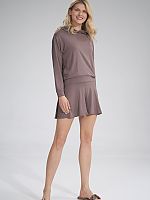 [Broad Import Test] Shorts model 165351 Figl 20260727-182947
