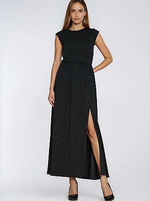 [Broad Import Test] Evening dress model 223290 Nife 20260727-182947