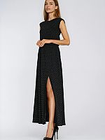 [Broad Import Test] Evening dress model 223290 Nife 20260727-182947