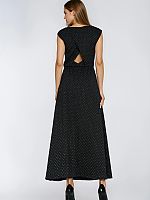 [Broad Import Test] Evening dress model 223290 Nife 20260727-182947