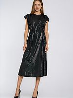 [Broad Import Test] Evening dress model 223297 Nife 20260727-182947