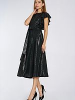 [Broad Import Test] Evening dress model 223297 Nife 20260727-182947
