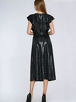 [Broad Import Test] Evening dress model 223297 Nife 20260727-182947