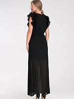 [Broad Import Test] Long dress model 214880 Figl 20260727-182947