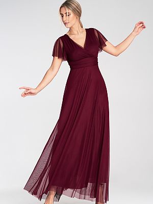 [Broad Import Test] Long dress model 214881 Figl 20260727-182947