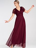 [Broad Import Test] Long dress model 214881 Figl 20260727-182947
