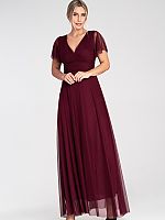 [Broad Import Test] Long dress model 214881 Figl 20260727-182947