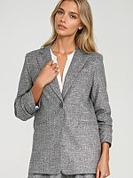 [Broad Import Test] Jacket model 217596 Nife 20260727-182947