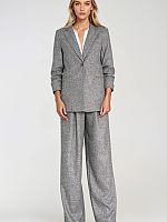 [Broad Import Test] Jacket model 217596 Nife 20260727-182947