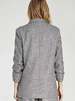 [Broad Import Test] Jacket model 217596 Nife 20260727-182947