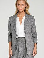[Broad Import Test] Jacket model 217596 Nife 20260727-182947