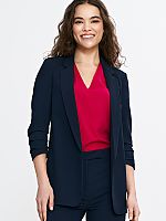 [Broad Import Test] Jacket model 210081 Nife 20260727-182947