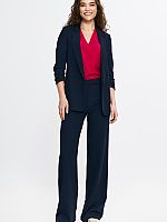 [Broad Import Test] Jacket model 210081 Nife 20260727-182947