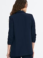 [Broad Import Test] Jacket model 210081 Nife 20260727-182947