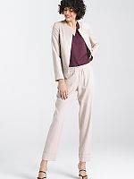 [Broad Import Test] Jacket model 195461 Nife 20260727-182947