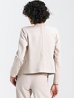 [Broad Import Test] Jacket model 195461 Nife 20260727-182947