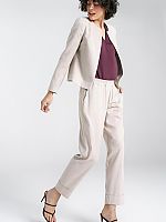 [Broad Import Test] Jacket model 195461 Nife 20260727-182947