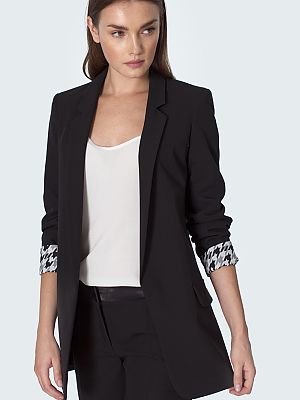 [Broad Import Test] Jacket model 216883 Nife 20260727-182947