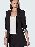 [Broad Import Test] Jacket model 216883 Nife 20260727-182947