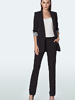 [Broad Import Test] Jacket model 216883 Nife 20260727-182947