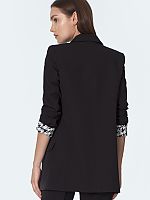 [Broad Import Test] Jacket model 216883 Nife 20260727-182947