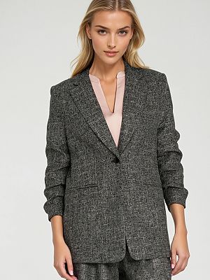 [Broad Import Test] Jacket model 217597 Nife 20260727-182947