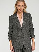 [Broad Import Test] Jacket model 217597 Nife 20260727-182947