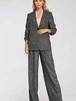 [Broad Import Test] Jacket model 217597 Nife 20260727-182947