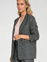 [Broad Import Test] Jacket model 217597 Nife 20260727-182947