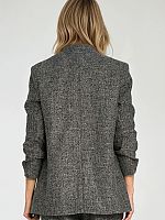 [Broad Import Test] Jacket model 217597 Nife 20260727-182947