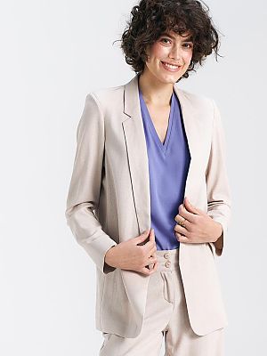 [Broad Import Test] Jacket model 195467 Nife 20260727-182947