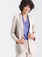 [Broad Import Test] Jacket model 195467 Nife 20260727-182947