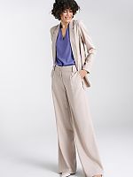 [Broad Import Test] Jacket model 195467 Nife 20260727-182947