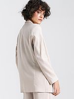 [Broad Import Test] Jacket model 195467 Nife 20260727-182947