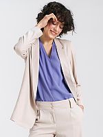 [Broad Import Test] Jacket model 195467 Nife 20260727-182947