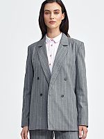 [Broad Import Test] Jacket model 199714 Nife 20260727-182947
