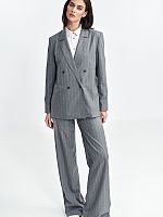 [Broad Import Test] Jacket model 199714 Nife 20260727-182947