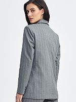 [Broad Import Test] Jacket model 199714 Nife 20260727-182947
